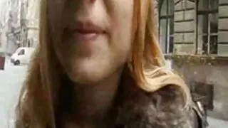 دو depraved latinas گاڑی دھونے اور ڈرائیور کے فيلم سكسي الكسيس تگزاس ساتھ بھاڑ میں جاؤ
