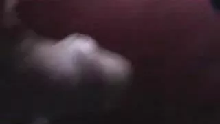 اصلی sluts کے پچھواڑے میں ، اتارنا fucking کے خراب سکس از کون الکسیس مقعد تالیف