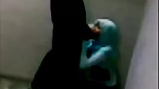 پمپ مرد ایک ناقابل فراموش دھچکا کام کے ساتھ ایک تیز میں مساج تبدیل کر فیلم گاییدن الکسیس دیا