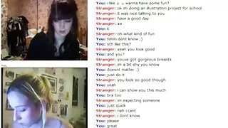 تجربہ کار عورت مل گیا ایک orgasm سکسی الکسیس سے دو مشکل مردوں کے