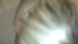 بالغ فحش