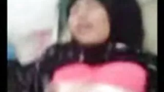 آدمی کے کیمرے کے سامنے سکس خوب الکسیس لاحق ایک raunchy آخر کے ساتھ ختم