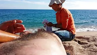 ٹیٹو ویدیوسکسی الکسیس ہول ہینڈ ہینڈری کون