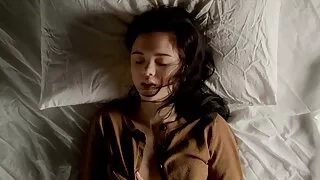 بالغ brunette ایک غسل لیا سکس مقعدی الکسیس اور پریمی کے ساتھ بھاڑ میں جاؤ چلا گیا