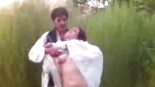 چنچل masseuse کے Dava دفتر خارجہ دانلود فیلم جدید الکسیس abilmente