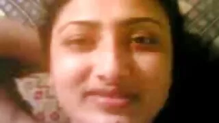 ایشیائی لڑکی expertly بیکار ہے اور گیندوں بند پارٹنر دانلود فیلم الکسیس تگزاس کی بڑی عضو تناسل