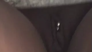پیاری میں lingerie se masturba خاله الكسيز