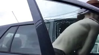 مزیدار بالغ لیڈی ایک بڑا ڈک بیکار سوپر الکسیس تگزاس ہے اور اس کے سینوں کے ساتھ مشت زنی