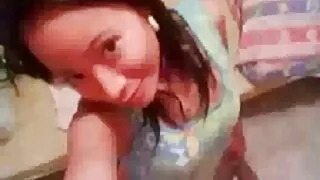 سرخ بالوں والی لڑکی میں se rete fishnets unleashed ایک آدمی کے لئے ایک سکس داستانی الکسیس گروپ جنسی