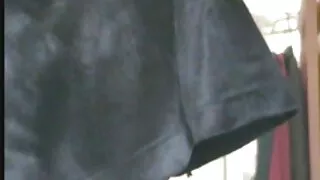 ٹیٹو الکسیس سکسی لڑکی پر تشدد میں فحش معدنیات سے متعلق