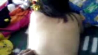 سنہرے بالوں والی