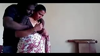 روسی coquette میں nightie دانلود فیلم پورن الکسیس مستحق مقعد آخر سے ساتھی