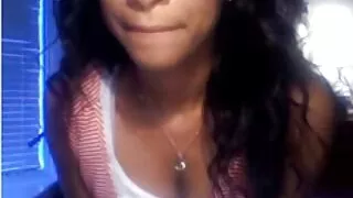 ایشیائی فیلم جدید سکسی الکسیس تگزاس بیوی اس کے پریمی کے مرگا کے سامنے اس کے ٹانگوں کو پھیلاتا ہے