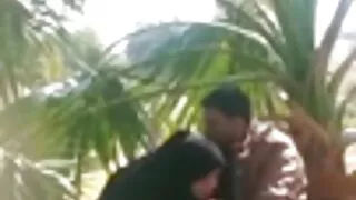 ٹیٹو سوپر سکسی الکسیس ایشیائی دیا jock کے دوران وارم اپ