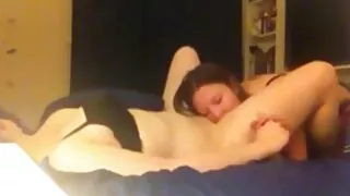 بہادر brunette سکس الکسیس تگزاس فیلم ایک دھچکا کام کرتا ہے پانی کے اندر اندر اور سہ پینے کی کوشش کرتا ہے