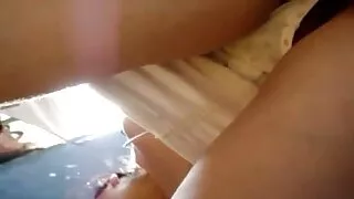 نوجوان میگا کتیا دانلود فیلم سکسی الکسیس تگزاس skillfully گدا گڑبڑ کی طرف سے بالغ Beau