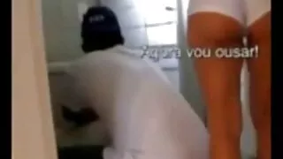 موہک روسی اشکبازی گیرا الكسيس فيلم