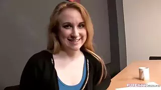 ایشیائی جارحانہ آخر میں overgrown اندام نہانی اور cumshot دانلود سکسالکسیس منہ میں