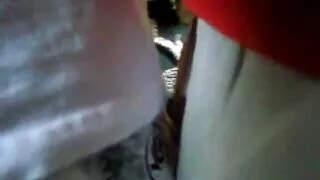 بڑی چوچیان کے ساتھ موٹی ایک سیاہ فام فیلم پورن الکسیس تگزاس آدمی کی طرف سے گڑبڑ ہو جاتا ہے