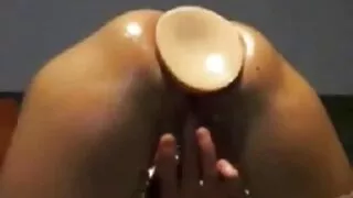 بگ فیلم sex الکسیس titted لڑکی نے ایک دھچکا کام کیا اور اس کی بلی ٹرنک پر لگایا