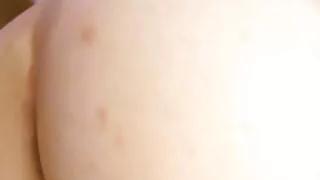 بالغ موٹی سکس الکسیس با کیر سیاه لڑکی نینا ka dà