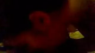 اس نے کلیپهای سکسی الکسیس ایک سیاہ فام عورت کے مشت زنی کی تصویر کھینچی اور اسے بھاڑ میں جانے پر مجبور کیا ۔
