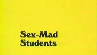 Titted آبنوس slut ardently دیا کرنے کے لئے اس پشت صحنه الکسیس کے سفید ساتھی