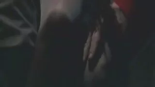 جرابیں میں Brunette ایک فوٹو گرافر کی طرف سے فیلم های سکسی الکسیس پچھواڑے میں frantically آخر ہے