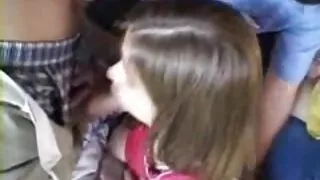 بڑی نپل کے ساتھ الکسیس فیلم گدا آبنوس عورت میں سفید fucks