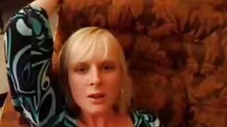 کاسٹنگ میں ، روسی slut اس تنگ گدا دانلود فیلم الکسیس تگزاس میں عضو تناسل دو