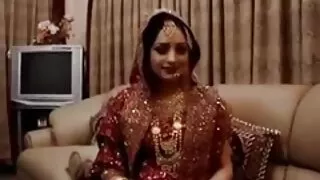 بالغ لیڈی میں fishnets دیا ایک مقعد سوراخ سکس انال الکسیس کرنے کے لئے سفاکانہ