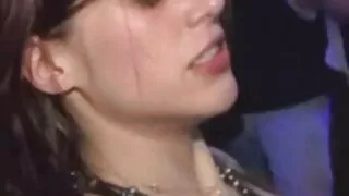 مساج پرجوش بگ فیلم سکسی از الکسیس titted کلائنٹ اور سوفی پر بھاڑ میں جاؤ