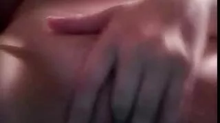 جرابیں میں اشکبازی برونا brunette ایک آدمی کو شرارتی دھچکا کام کرتا بهترینهای الکسیس تگزاس ہے