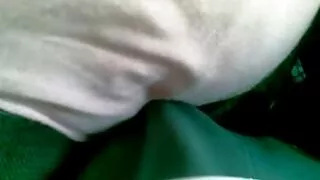فین دانلود فیلم سکسی الکسیس تگزاس ایک گدا ، اتارنا fucking کے ساتھ جرابیں میں روسی نوجوان عورت حیران
