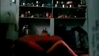 جرابیں کے ساتھ lingerie میں سینگ slut phallus بیکار اور منی ہو سکس عمو جانی با الکسیس جاتا ہے