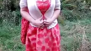 مقعد Tamer آخر گدا کی طرف سے عمو جانی و بانو الکسیس بالغ titted طوائف
