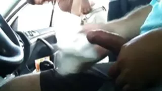 شرارتی بھائی Brookl لی ن لی ایک آدمی کی اجازت کے ساتھ فیلم سکسی الکسیس تگزاس جدید ایک اور fucks
