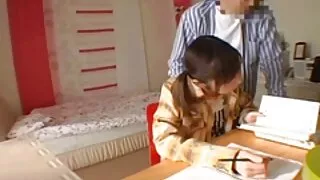 گرم ، شہوت انگیز bitches کے بال بلی کے ساتھ مرکزی خیال سکس الکسیس با چند مرد ، موضوع ننگا ناچ