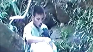ایشیائی کیا مساج بغاوت چوسنے کی عادت عضو تناسل کی سیکس الکسیس تگزاس ایک نوجوان کلائنٹ