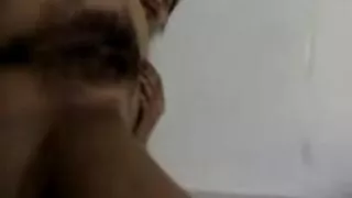 ٹیٹو لڑکی پی او فیلم سوپر از الکسیس تگزاس وی بیکار ہے