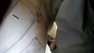دل پھینک میں مسخ شدہ lingerie جرابیں کے ساتھ آسانی سے بہکایا کی طرف سے ایک سیاہ فام آدمی فیلمسکس الکسیس