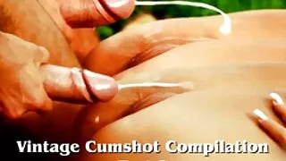 Busty لوک پشت صحنه الکسیس لوک