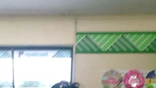 نقاب پوش مردوں فیلمسکسی الکسی موڑ لے تباہ کن ناکام-محفوظ لیٹنا ماریانا مارٹنیج