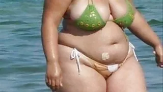 ایک نجی ویڈیو کے لئے سکس های الکسیس تگزاس بلی میں روسی Hottie آخر