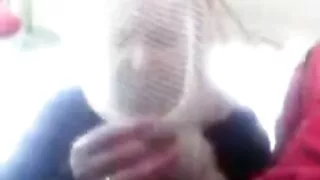 میں نے پڑوسی فیلم سکسی الکسیس xnxx مشت زنی پکڑا اور اس سے ایک اچھا بھاڑ میں جاؤ