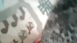 بڑے پیمانے پر lesb اس کی چھوٹی گرل فرینڈ کے ساتھ جنسی تعلق ہے فیلم سکسی الکسیس و جانی