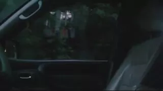 پیارا ساکورا سینا دو جڑنا unclothe کے سكس با الكسيس لئے اس جماع