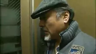 جرابیں میں بالغ سرخ سوپر جدید الکسیس تگزاس بالوں والی کی گنجی دوست ملکیت منڈوا کی cunt