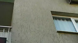 باتھ سکس های الکسیس تگزاس روم میں سینگ لیٹنا اور اس کے ساتھ بھاڑ میں کرنا چاہتا تھا