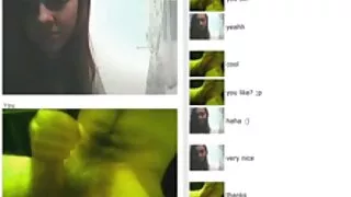 مالکن سکس خشن الکسیس کسی نہ کسی طرح بڑے boobed لڑکی fucks